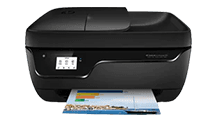 HP Pro 6968