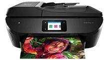 HP Envy