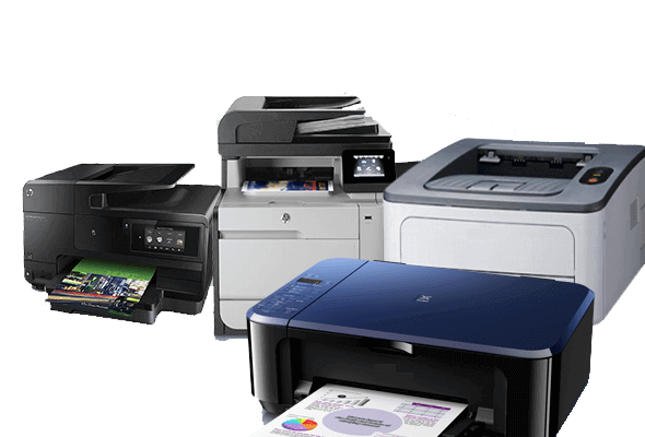 Printer Service