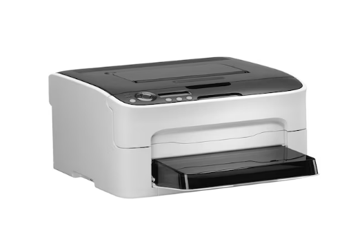 Printer Guide 2026